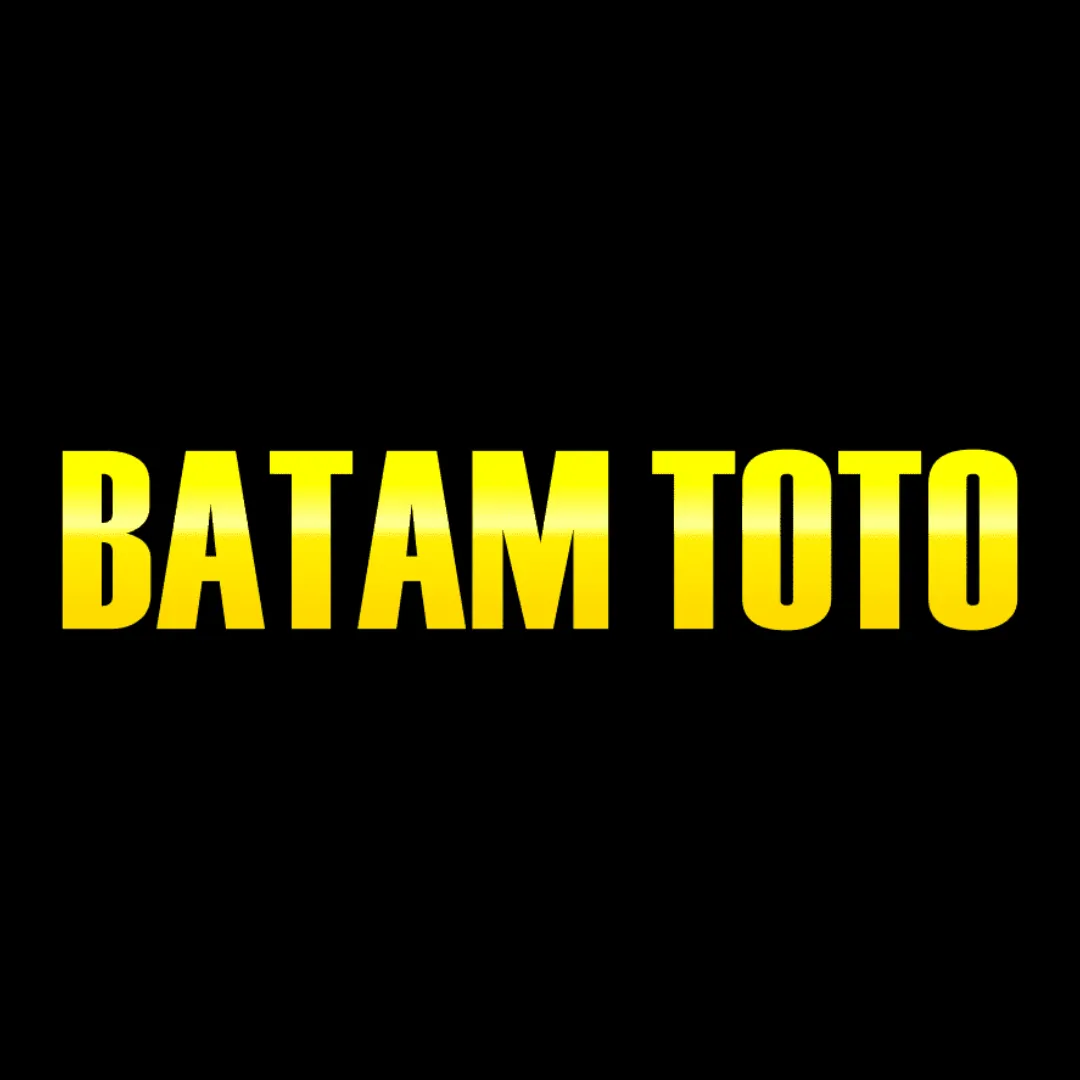 BATAMTOTO - Aplikasi Cek Tagihan Listrik Terbaik