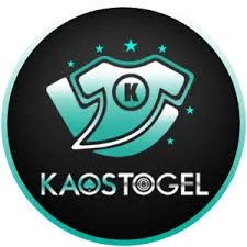 KAOSTOGEL - Aplikasi Berita Ekonomi Bisnis Terpercaya