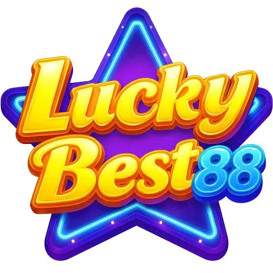 LUCKYBEST88 - Aplikasi Cuaca Lokal Terpercaya