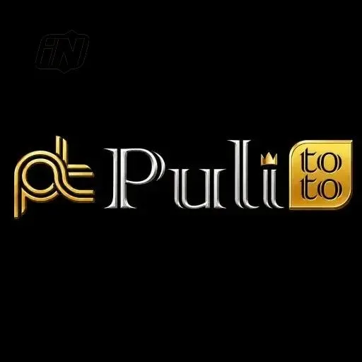 PULITOTO - Aplikasi Musik Anak Menyenangkan