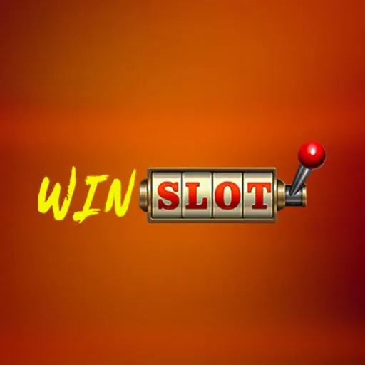 WINSLOT - Aplikasi Marketplace Terbaik untuk Belanja Online
