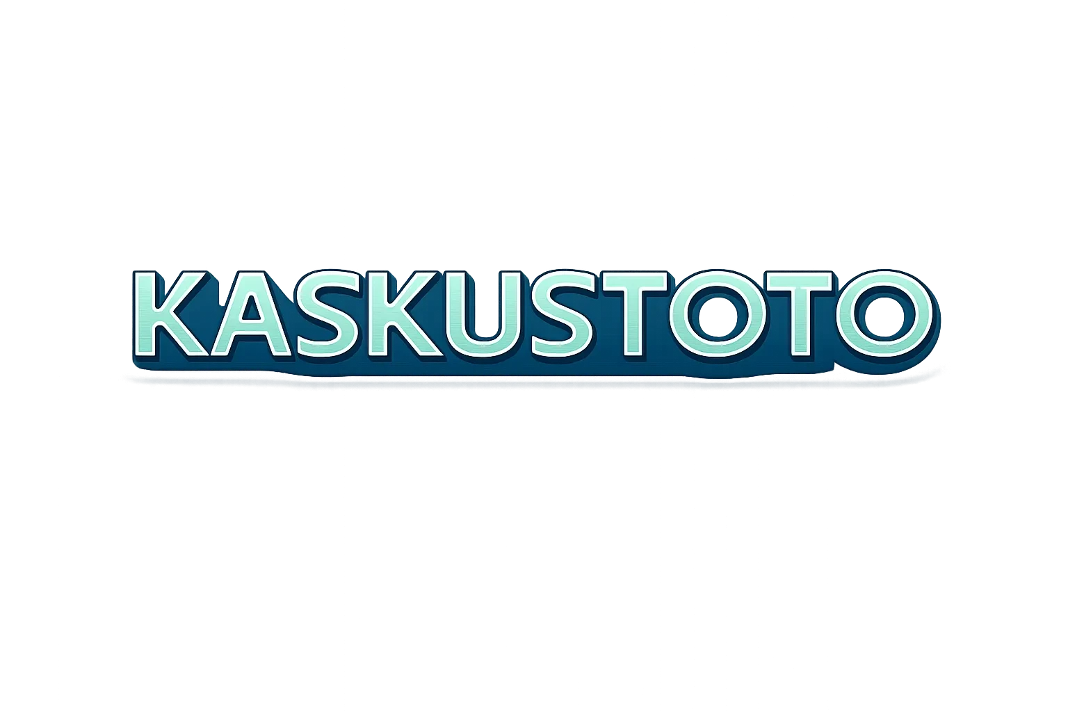 kaskustoto - Kanal Resmi Indonesia